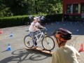 fotogalerie_AUVA_Rad_2021-18