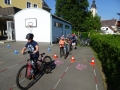 fotogalerie_AUVA_Rad_2021-19