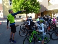 fotogalerie_AUVA_Rad_2021-2
