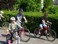 fotogalerie_AUVA_Rad_2021-20