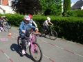 fotogalerie_AUVA_Rad_2021-21