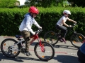 fotogalerie_AUVA_Rad_2021-22