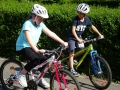 fotogalerie_AUVA_Rad_2021-23