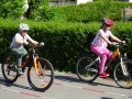 fotogalerie_AUVA_Rad_2021-24