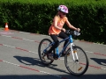 fotogalerie_AUVA_Rad_2021-25
