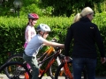 fotogalerie_AUVA_Rad_2021-26