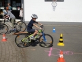 fotogalerie_AUVA_Rad_2021-28