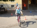 fotogalerie_AUVA_Rad_2021-29