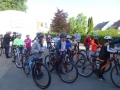 fotogalerie_AUVA_Rad_2021-3
