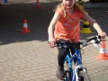 fotogalerie_AUVA_Rad_2021-30