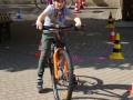 fotogalerie_AUVA_Rad_2021-31