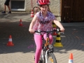 fotogalerie_AUVA_Rad_2021-32