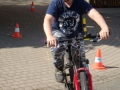 fotogalerie_AUVA_Rad_2021-33