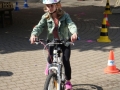 fotogalerie_AUVA_Rad_2021-34
