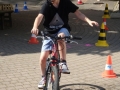 fotogalerie_AUVA_Rad_2021-35