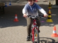 fotogalerie_AUVA_Rad_2021-36