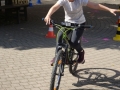 fotogalerie_AUVA_Rad_2021-37