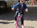 fotogalerie_AUVA_Rad_2021-38