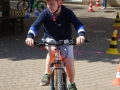 fotogalerie_AUVA_Rad_2021-39