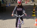 fotogalerie_AUVA_Rad_2021-40