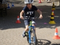 fotogalerie_AUVA_Rad_2021-41