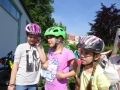 fotogalerie_AUVA_Rad_2021-44
