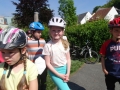 fotogalerie_AUVA_Rad_2021-46