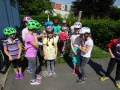 fotogalerie_AUVA_Rad_2021-47