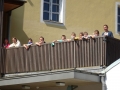 fotogalerie_AUVA_Rad_2021-49
