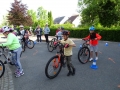 fotogalerie_AUVA_Rad_2021-5