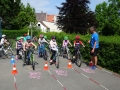 fotogalerie_AUVA_Rad_2021-50