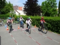 fotogalerie_AUVA_Rad_2021-51