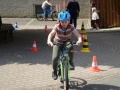 fotogalerie_AUVA_Rad_2021-53
