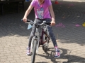 fotogalerie_AUVA_Rad_2021-54