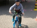 fotogalerie_AUVA_Rad_2021-55
