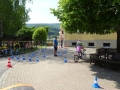fotogalerie_AUVA_Rad_2021-58