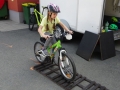 fotogalerie_AUVA_Rad_2021-59