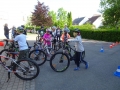 fotogalerie_AUVA_Rad_2021-6