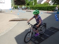 fotogalerie_AUVA_Rad_2021-60