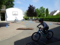 fotogalerie_AUVA_Rad_2021-61