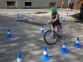 fotogalerie_AUVA_Rad_2021-62