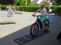 fotogalerie_AUVA_Rad_2021-63