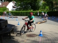 fotogalerie_AUVA_Rad_2021-64