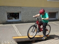 fotogalerie_AUVA_Rad_2021-65