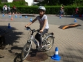 fotogalerie_AUVA_Rad_2021-66