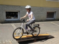 fotogalerie_AUVA_Rad_2021-67