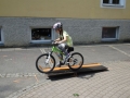 fotogalerie_AUVA_Rad_2021-68