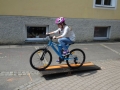 fotogalerie_AUVA_Rad_2021-69
