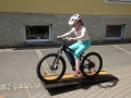 fotogalerie_AUVA_Rad_2021-70