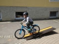 fotogalerie_AUVA_Rad_2021-71